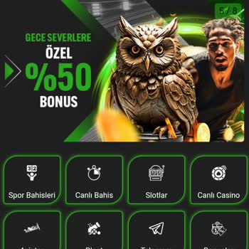 Para Yatırımı Sonrası Destek Ve İade Sorunu