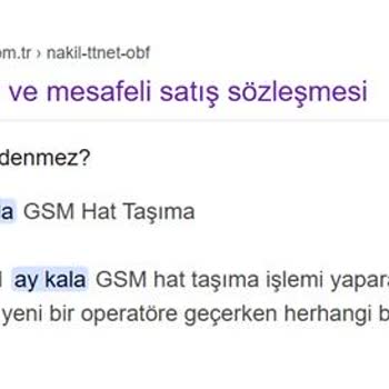 10 Yıllık Müşteriye Haksız Cayma Bedeli Şoku