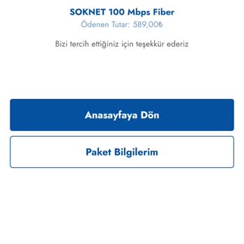 Şok Net Fiyat Artışıyla Müşterilerini Mağdur Ediyor