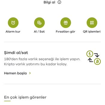 Paribu Hesabımın Doğrulama Süreci Olağan Dışı Uzadı