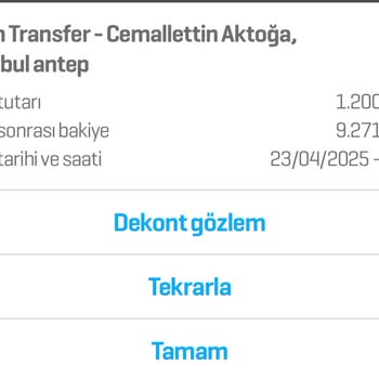 Otobüs Yolculuğunda Saygısız Davranışlar Ve Yetersiz Hizmet