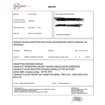 Otobüs Yolculuğunda Saygısız Davranışlar Ve Yetersiz Hizmet