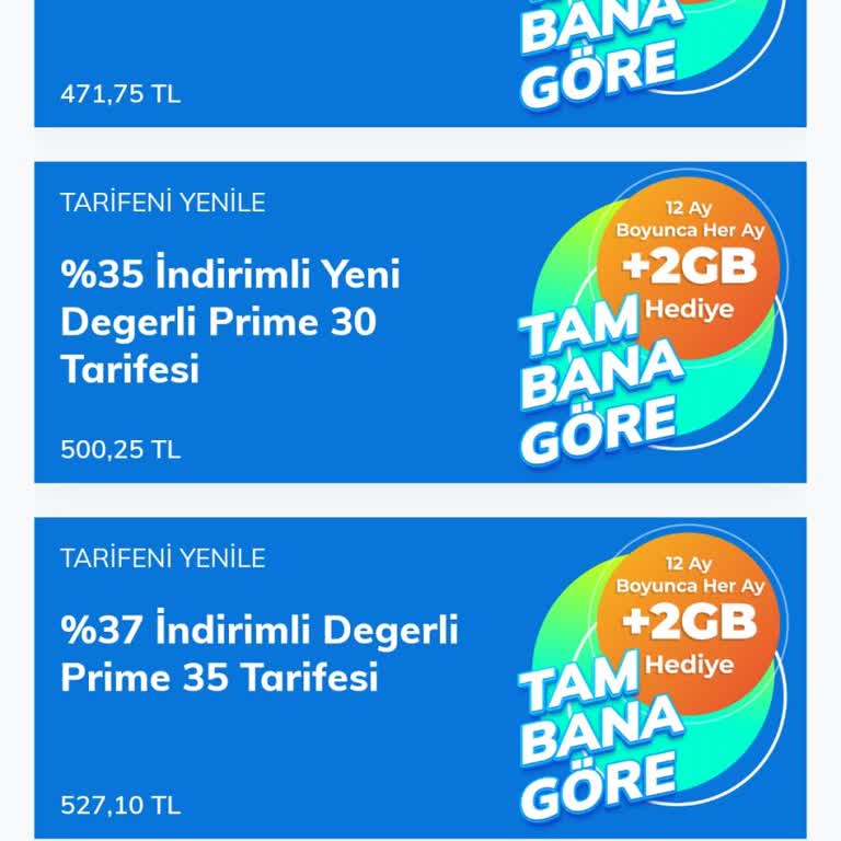 Yüksek Fatura Fiyatları Öğrencileri Zorluyor