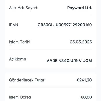 Gösterilen Kurdan Fazla Para Kesilmesi Ve Yetersiz Destek