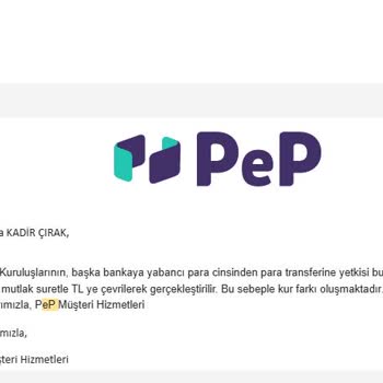 Gösterilen Kurdan Fazla Para Kesilmesi Ve Yetersiz Destek