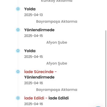 Zara Online Siparişim Teslim Edilmeden İade Edildi, Para İadesi Yapılmadı