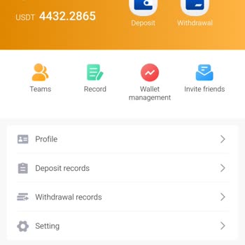 Yabancı Numara Üzerinden Yönlendirildim 300 Bin Liramı Alamıyorum