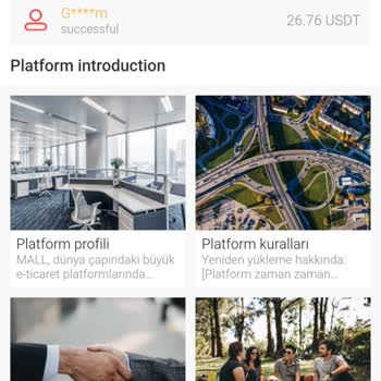 Yabancı Numara Üzerinden Yönlendirildim 300 Bin Liramı Alamıyorum
