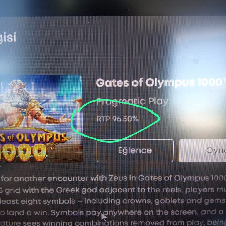 Kingbetting Yatırımlar Eriyor Canlı Destek İlgisiz!