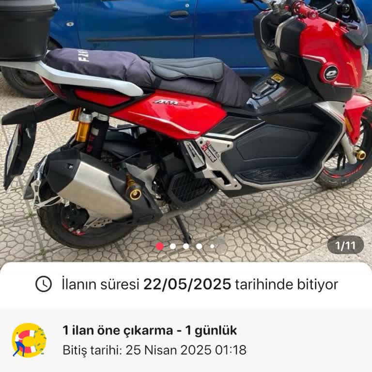 İlan Onay Süreci Aşırı Uzadı