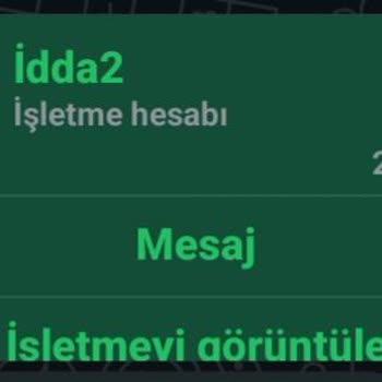 Yanıltıcı Vaadlerle Mağdur Edildim, Tehdit Ediliyorum