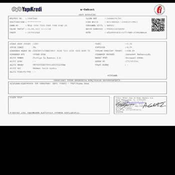 Yanıltıcı Vaadlerle Mağdur Edildim, Tehdit Ediliyorum