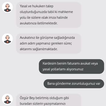 Depremde Hizmet Alamama Ve Haksız Cayma Bedeli Mağduriyeti