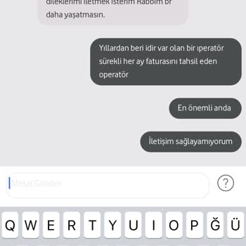 Depremde Hizmet Alamama Ve Haksız Cayma Bedeli Mağduriyeti