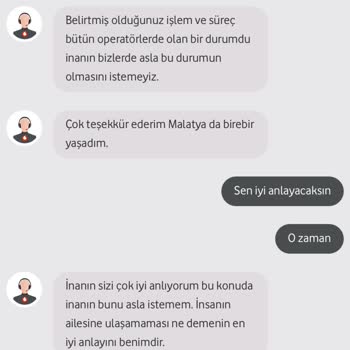 Depremde Hizmet Alamama Ve Haksız Cayma Bedeli Mağduriyeti