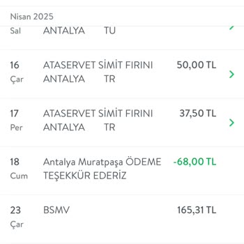 TEB Kredi Kartı Alışveriş Faizleri Ve Ek Kesintilerle Haksız Kazanç