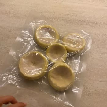 Satış Sonrası Destek Sıfır, Hayal Kırıklığı Yaşadım