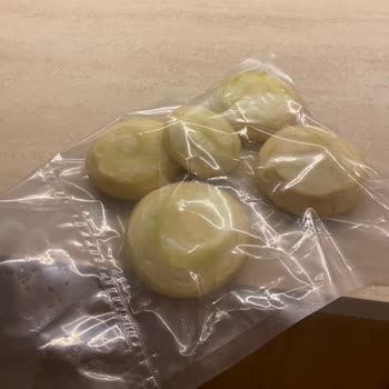 Satış Sonrası Destek Sıfır, Hayal Kırıklığı Yaşadım