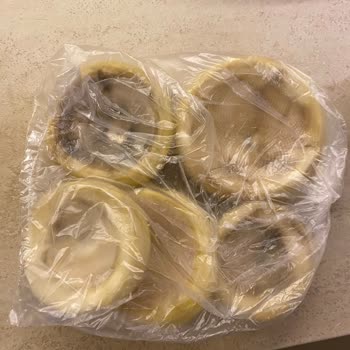 Satış Sonrası Destek Sıfır, Hayal Kırıklığı Yaşadım