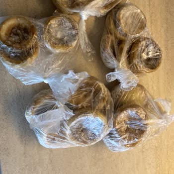 Satış Sonrası Destek Sıfır, Hayal Kırıklığı Yaşadım