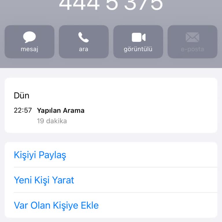 Türk Telekom Altyapı Kapasite Sorunu Nedeniyle İnternet Bağlantısı Sağlanamıyor