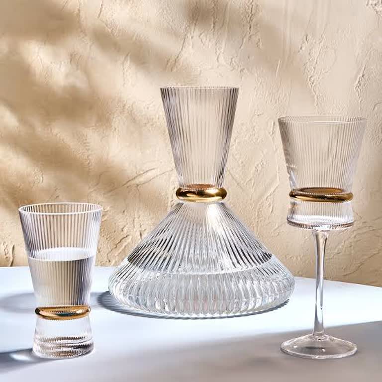 The Discount Promised At the Karaca Pop-Up Store Was Not Applied