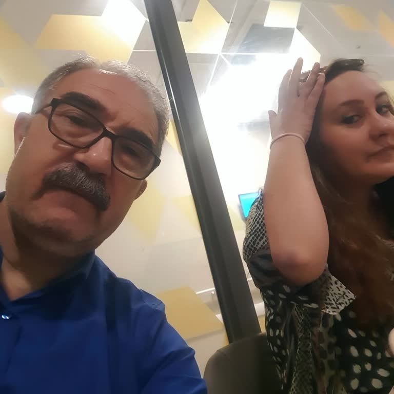 Randevu Alınan Doktorun Gelmemesi Ve Bilgilendirme Eksikliği