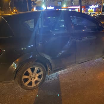 Doğa Sigorta Hasar Ödemesini Geciktiriyor