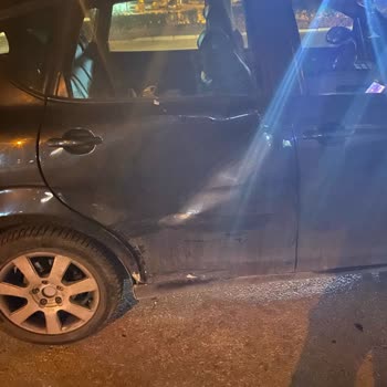 Doğa Sigorta Hasar Ödemesini Geciktiriyor