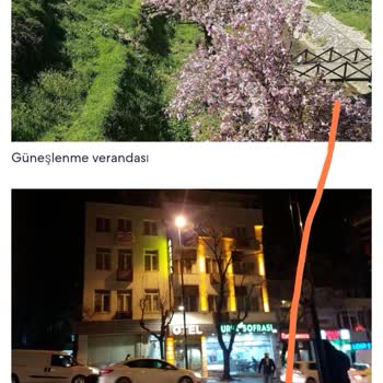 Hijyenik Olmayan Oda, Yanıltıcı Bilgi Ve Ücret İadesi Sorunu