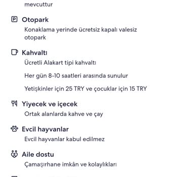 Hijyenik Olmayan Oda, Yanıltıcı Bilgi Ve Ücret İadesi Sorunu