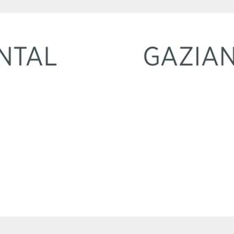 Depozito İadesi Gecikti, Mağduriyet Yaşıyorum