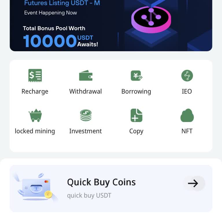 P2B Platformunda Para Çekme Ve Güvenlik Krizi: Paramı Alamıyorum!