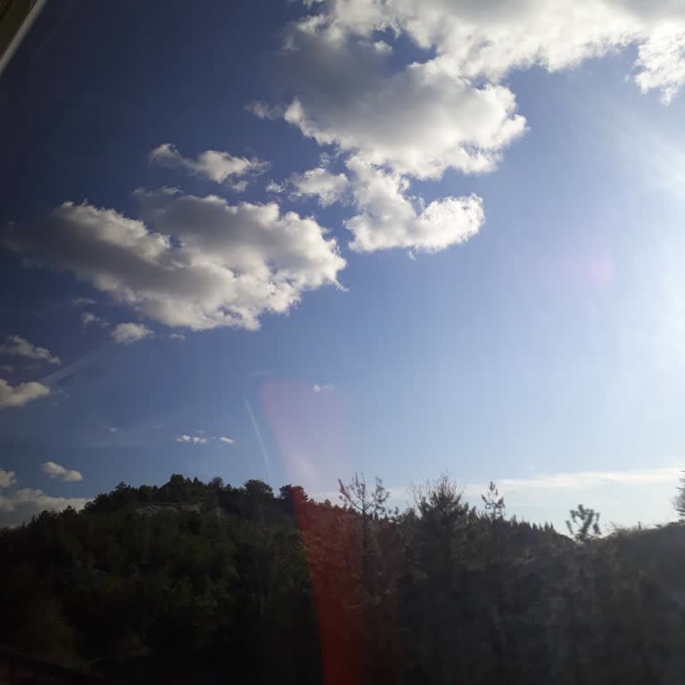 Mağaza Çalışanının İlgisizliği Alışveriş Keyfimi Kaçırdı