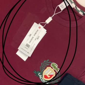 Burberry Hero Orijinal Değil Kokusu Yok Param Boşa Gitti