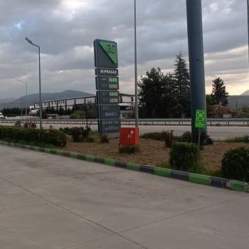 Market Çalışanının Lavabo Kullanımına İzin Vermemesi