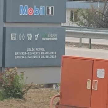 Market Çalışanının Lavabo Kullanımına İzin Vermemesi