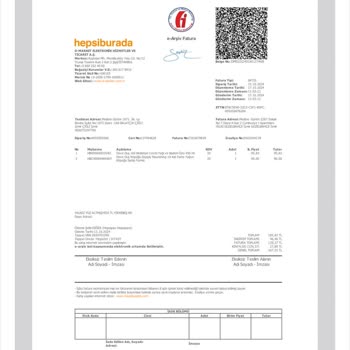 Dove Duş Köpüğüm Durduğu Yerde Sızdırıp Köpürdü, Nedenini Anlayamıyorum