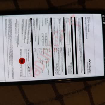 BTC Türk'te Hesaptan Para Çekme Sorunu Ve Güven Problemi