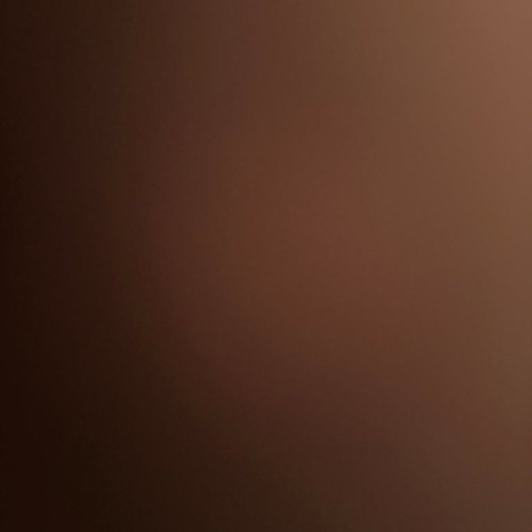 Kırıkkale Yüksek İhtisas Hastanesi Semt Polikliniği ATM'sinin Uzun Süredir Arızalı Olması