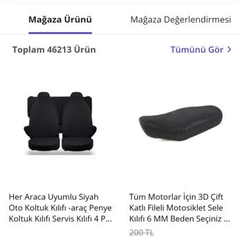 Siparişim Günlerdir Kargoya Verilmedi Ve Hala Teslim Edilmedi