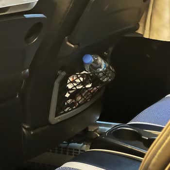 Varan Turizm Otobüste Temizlik Ve Zamanlama Sorunları Yolculuğu Olumsuz Etkiledi