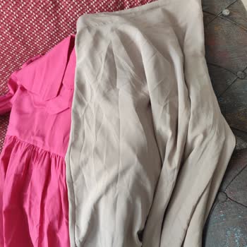 Gardrops Ve Soi Outlet Satıcısından Yanlış Ve Kalitesiz Ürün Gönderimi