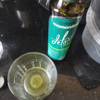 Üründe Anormal Madde Ve İlgisiz Müşteri Hizmeti