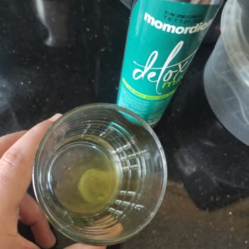 Üründe Anormal Madde Ve İlgisiz Müşteri Hizmeti