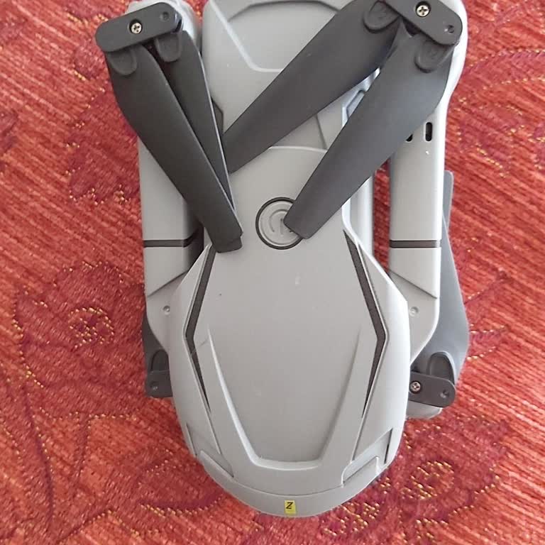 Ürün İadesinde Sorun Yaşadım