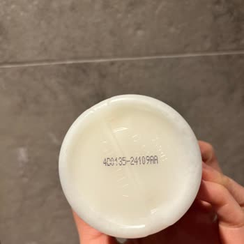 Aldığım Olaplex No. 3 Orijinal Mi? Beklediğim Etkiyi Göstermedi