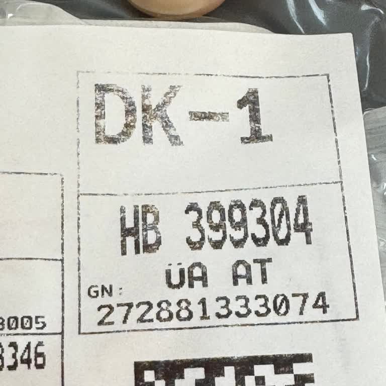 Kargom Kayboldu, Çözüm Bekliyorum!