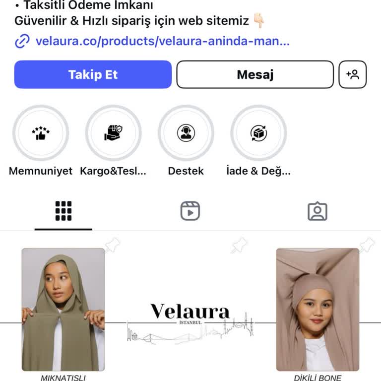 Siparişlerim Teslim Edilmiyor, İade Talebime Yanıt Yok