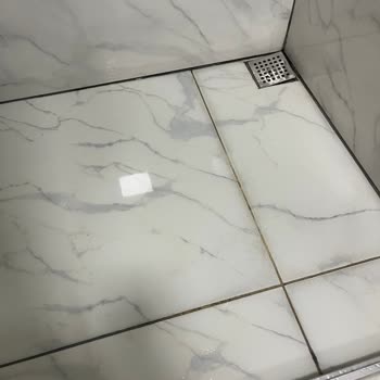 La Vida Park Evleri'nde Yaşanan Sorunlar